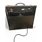 Used Line 6 Spider IV 75W 1x12 Guitar Combo Amp