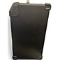 Used Line 6 Spider IV 75W 1x12 Guitar Combo Amp