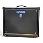 Used BOSS Katana KTN50 MKII 50W 1X12 Guitar Combo Amp thumbnail