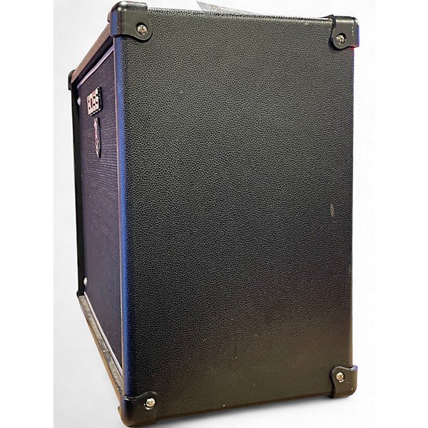 Used BOSS Katana KTN50 MKII 50W 1X12 Guitar Combo Amp