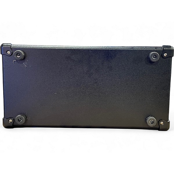 Used BOSS Katana KTN50 MKII 50W 1X12 Guitar Combo Amp