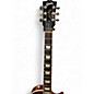 Used Gibson Les Paul Standard 2 Tone Sunburst Solid Body Electric Guitar