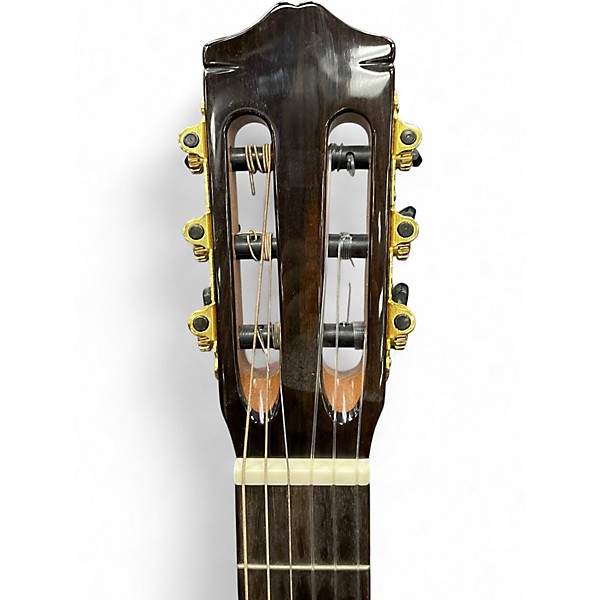 Used Cordoba GK Studio Natural Classical Acoustic Guitar