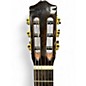 Used Cordoba GK Studio Natural Classical Acoustic Guitar