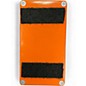 Used MXR M101 Phase 90 Effect Pedal
