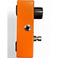 Used MXR M101 Phase 90 Effect Pedal