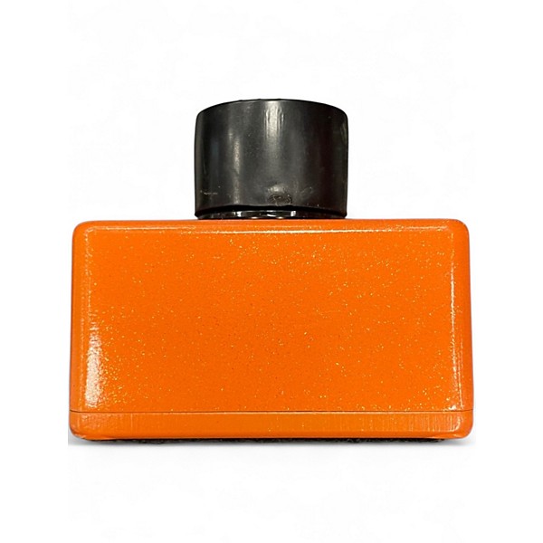 Used MXR M101 Phase 90 Effect Pedal