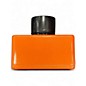 Used MXR M101 Phase 90 Effect Pedal
