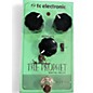 Used TC Electronic The Prophet Digital Delay Effect Pedal thumbnail
