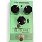 Used TC Electronic The Prophet Digital Delay Effect Pedal