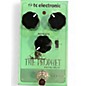 Used TC Electronic The Prophet Digital Delay Effect Pedal