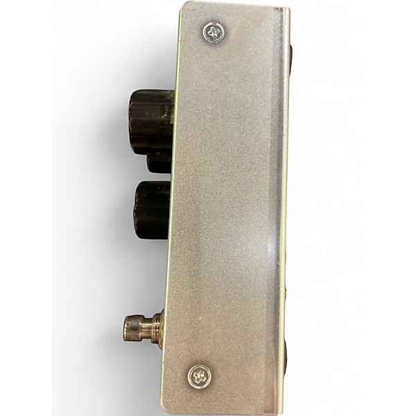 Used TC Electronic The Prophet Digital Delay Effect Pedal