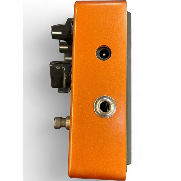 Used Joyo JF 14 Effect Pedal