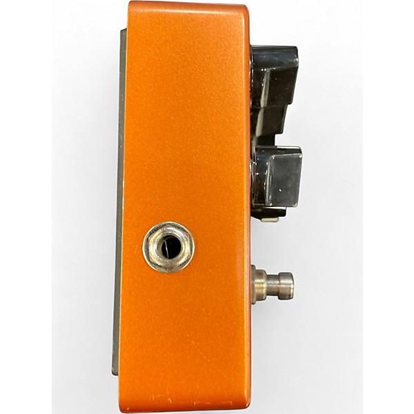 Used Joyo JF 14 Effect Pedal