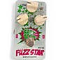 Used Biyang FUZZ STAR Effect Pedal thumbnail