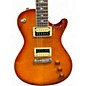 Used PRS Bernie Marsden Signature SE VINTAGE SUNBURST Solid Body Electric Guitar