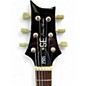 Used PRS Bernie Marsden Signature SE VINTAGE SUNBURST Solid Body Electric Guitar