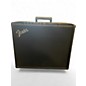 Used Fender Mustang GT 100 100W 1x12 Guitar Combo Amp thumbnail
