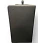 Used Fender Mustang GT 100 100W 1x12 Guitar Combo Amp