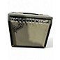 Used Fender CHAMPION 30 Guitar Combo Amp thumbnail
