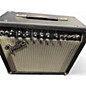Used Fender CHAMPION 30 Guitar Combo Amp