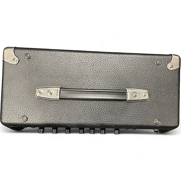 Used Fender CHAMPION 30 Guitar Combo Amp