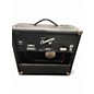 Used Fender CHAMPION 30 Guitar Combo Amp
