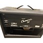Used Fender CHAMPION 30 Guitar Combo Amp