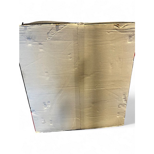 Used Nady SPA850 Power Amp