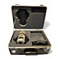 Used CAD VSM-1 Tube Microphone thumbnail