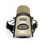 Used CAD VSM-1 Tube Microphone