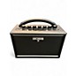 Used BOSS KTN-MINI Katana Mini Battery Powered Amp thumbnail