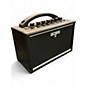 Used BOSS KTN-MINI Katana Mini Battery Powered Amp