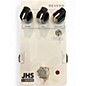 Used 2020 JHS reverb Effect Pedal thumbnail