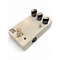 Used 2020 JHS reverb Effect Pedal