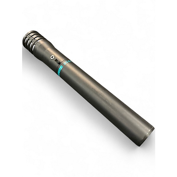 Used 2022 Shure BG 4.1 Condenser Condenser Microphone