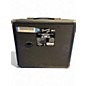 Used Fender Frontman 20G Guitar Combo Amp
