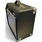 Used Fender Frontman 20G Guitar Combo Amp