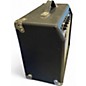 Used Fender Frontman 20G Guitar Combo Amp