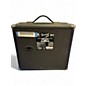 Used Fender Frontman 20G Guitar Combo Amp