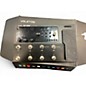 Used Valeton gp-200 Effect Processor thumbnail