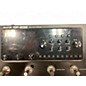 Used Valeton gp-200 Effect Processor