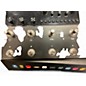 Used Valeton gp-200 Effect Processor