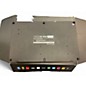 Used Valeton gp-200 Effect Processor
