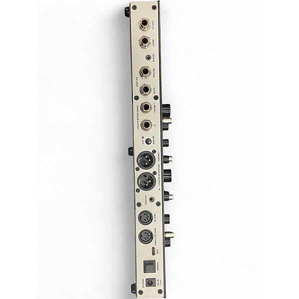Used Valeton gp-200 Effect Processor