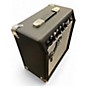 Used Fender Frontman 10G 10W Guitar Combo Amp