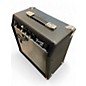 Used Fender Frontman 10G 10W Guitar Combo Amp