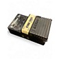 Used Arion HU-8500 Tuner Pedal