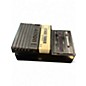 Used Arion HU-8500 Tuner Pedal