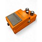 Used BOSS DS1 Distortion Effect Pedal